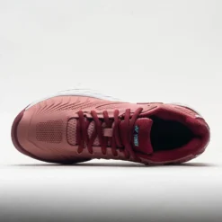 Yonex Power Cushion Eclipsion 4 Women's Pink 8 Yonex Power Cushion Eclipsion 4 Women's Pink -On Running || BROOKS || Hoka Sales Store 116932 2
