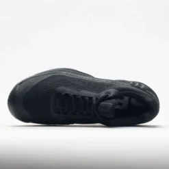 Wilson Rush Pro 4.0 Men's Night Session Black/Black/Black -On Running || BROOKS || Hoka Sales Store 116936 2