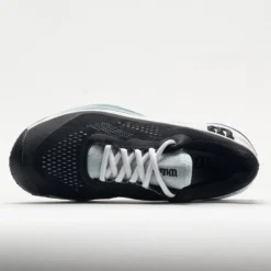 Wilson Rush Pro 4.0 Women's Black/White/China Blue -On Running || BROOKS || Hoka Sales Store 116938 2