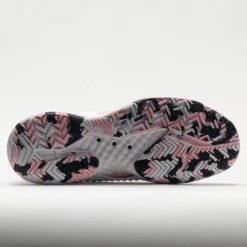 Yonex Power Cushion FusionRev 4 Women's White/Pink -On Running || BROOKS || Hoka Sales Store 116946 4