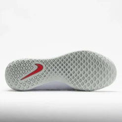 Nike Zoom NXT Women's White/Washed Teal/Light Silver -On Running || BROOKS || Hoka Sales Store 116949 4