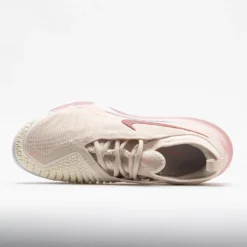 Nike React Vapor NXT Women's Pearl White/Canyon Rust -On Running || BROOKS || Hoka Sales Store 116951 2