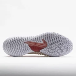 Nike React Vapor NXT Women's Pearl White/Canyon Rust -On Running || BROOKS || Hoka Sales Store 116951 4