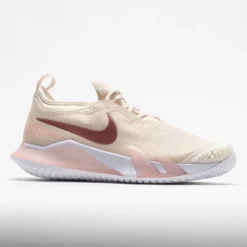 Nike React Vapor NXT Women's Pearl White/Canyon Rust -On Running || BROOKS || Hoka Sales Store 116951 5