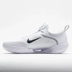 Nike Zoom NXT Men's White/Black -On Running || BROOKS || Hoka Sales Store 116957 1