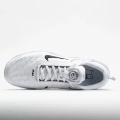 Nike Zoom NXT Men's White/Black -On Running || BROOKS || Hoka Sales Store 116957 2