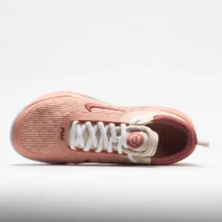 Nike Zoom NXT Women's Light Madder Root/Canyon Rust -On Running || BROOKS || Hoka Sales Store 116961 2