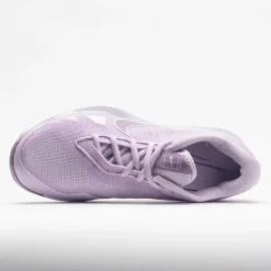 Nike Air Zoom Vapor Pro Women's Doll/Amethyst Wave/White 8 Nike Air Zoom Vapor Pro Women's Doll/Amethyst Wave/White -On Running || BROOKS || Hoka Sales Store 116964 2