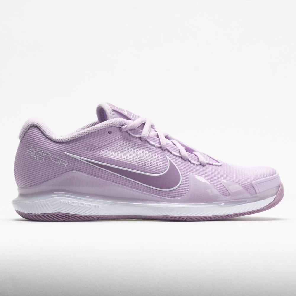 Nike Air Zoom Vapor Pro Women's Doll/Amethyst Wave/White 1 Nike Air Zoom Vapor Pro Women's Doll/Amethyst Wave/White