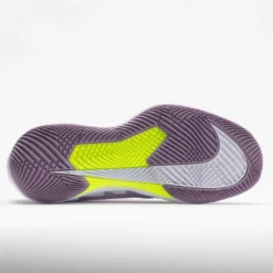 Nike Air Zoom Vapor Pro Women's Doll/Amethyst Wave/White 9 Nike Air Zoom Vapor Pro Women's Doll/Amethyst Wave/White -On Running || BROOKS || Hoka Sales Store 116964 4