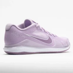 Nike Air Zoom Vapor Pro Women's Doll/Amethyst Wave/White 11 Nike Air Zoom Vapor Pro Women's Doll/Amethyst Wave/White -On Running || BROOKS || Hoka Sales Store 116964 6