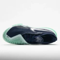 Nike React Vapor NXT Women's Obsidian/White/Mint Foam -On Running || BROOKS || Hoka Sales Store 116968 2