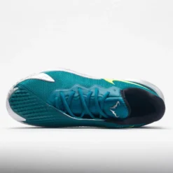 Nike Zoom Vapor Cage 4 Rafa Men's Bright Spruce/Atomic Green -On Running || BROOKS || Hoka Sales Store 116971 2