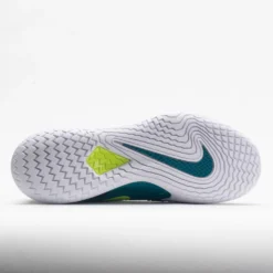 Nike Zoom Vapor Cage 4 Rafa Men's Bright Spruce/Atomic Green -On Running || BROOKS || Hoka Sales Store 116971 4