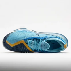 Nike React Vapor NXT Men's Blue Chill/Midnight Navy/Photo Blue -On Running || BROOKS || Hoka Sales Store 116972 2