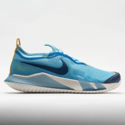 Nike React Vapor NXT Men's Blue Chill/Midnight Navy/Photo Blue