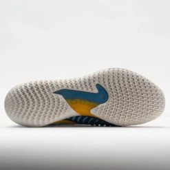 Nike React Vapor NXT Men's Blue Chill/Midnight Navy/Photo Blue -On Running || BROOKS || Hoka Sales Store 116972 4