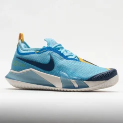 Nike React Vapor NXT Men's Blue Chill/Midnight Navy/Photo Blue -On Running || BROOKS || Hoka Sales Store 116972 5