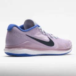 Nike Air Zoom Vapor Pro Women's Football Grey/Black/Medium Blue -On Running || BROOKS || Hoka Sales Store 116975 6