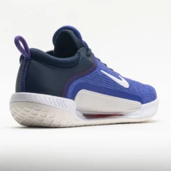 Nike Zoom NXT Men's Lapis/White/Obsidian/Bright Crimson -On Running || BROOKS || Hoka Sales Store 116976 6