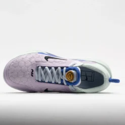 Nike Zoom NXT Women's Doll/Black/Barely Green -On Running || BROOKS || Hoka Sales Store 116977 2