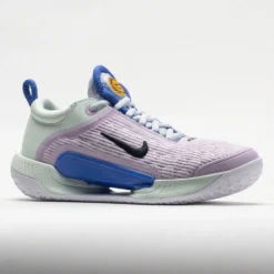 Nike Zoom NXT Women's Doll/Black/Barely Green -On Running || BROOKS || Hoka Sales Store 116977 5