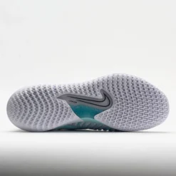 Nike React Vapor NXT Men's White/Midnight Navy/Glacier Ice -On Running || BROOKS || Hoka Sales Store 116978 4