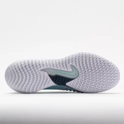 Nike React Vapor NXT Women's Glacier Ice/Midnight Navy/White -On Running || BROOKS || Hoka Sales Store 116979 4