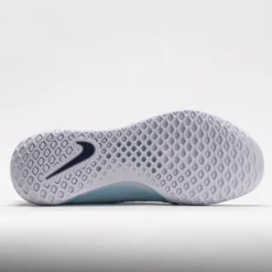 Nike Zoom NXT Men's Glacier Blue/Midnight Navy/White -On Running || BROOKS || Hoka Sales Store 116983 4