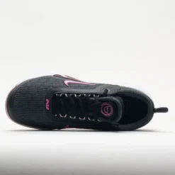 Nike Zoom NXT Women's Dark Smoke Grey/Pinksicle -On Running || BROOKS || Hoka Sales Store 116985 2