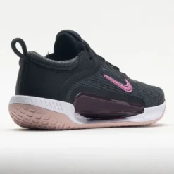 Nike Zoom NXT Women's Dark Smoke Grey/Pinksicle -On Running || BROOKS || Hoka Sales Store 116985 6