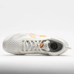 Nike Zoom Pro Women's Sail/Sanddrift/Peach Cream -On Running || BROOKS || Hoka Sales Store 116986 2