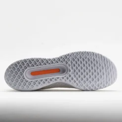 Nike Zoom Pro Women's Sail/Sanddrift/Peach Cream -On Running || BROOKS || Hoka Sales Store 116986 4