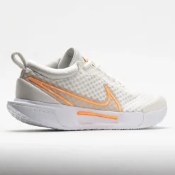 Nike Zoom Pro Women's Sail/Sanddrift/Peach Cream -On Running || BROOKS || Hoka Sales Store 116986 6