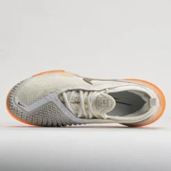 Nike React Vapor NXT Women's Sail/Driftwood/Light Bone/Peach Cream -On Running || BROOKS || Hoka Sales Store 116987 2