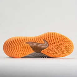 Nike React Vapor NXT Women's Sail/Driftwood/Light Bone/Peach Cream -On Running || BROOKS || Hoka Sales Store 116987 4