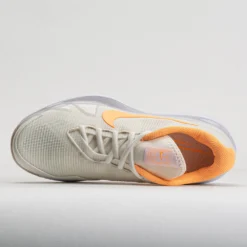 Nike Air Zoom Vapor Pro Women's Sail/Peach Cream/White/Sanddrift -On Running || BROOKS || Hoka Sales Store 116988 2