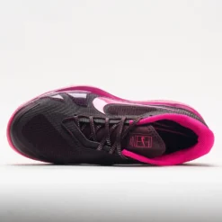 Nike Zoom Vapor Pro Women's Burgundy Crush/Pinksicle/Hyper Pink -On Running || BROOKS || Hoka Sales Store 116990 2