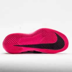 Nike Zoom Vapor Pro Women's Burgundy Crush/Pinksicle/Hyper Pink -On Running || BROOKS || Hoka Sales Store 116990 4