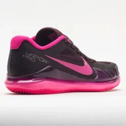 Nike Zoom Vapor Pro Women's Burgundy Crush/Pinksicle/Hyper Pink -On Running || BROOKS || Hoka Sales Store 116990 6