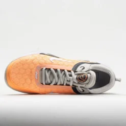 Nike Zoom NXT Men's Light Bone/White/Peach Cream -On Running || BROOKS || Hoka Sales Store 116992 2