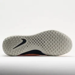 Nike Zoom NXT Men's Light Bone/White/Peach Cream -On Running || BROOKS || Hoka Sales Store 116992 4