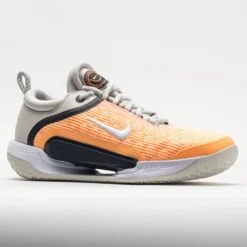 Nike Zoom NXT Men's Light Bone/White/Peach Cream -On Running || BROOKS || Hoka Sales Store 116992 5