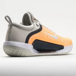 Nike Zoom NXT Men's Light Bone/White/Peach Cream -On Running || BROOKS || Hoka Sales Store 116992 6