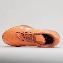 Nike Air Zoom Vapor Pro Men's Peach Cream/White/Orange Trance -On Running || BROOKS || Hoka Sales Store 116995 2