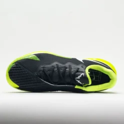 Nike Zoom Vapor Cage 4 Rafa Men's Off Noir/White/Volt -On Running || BROOKS || Hoka Sales Store 116996 2
