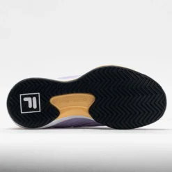 Fila Speedserve Energized Women's Lavender/White/Black -On Running || BROOKS || Hoka Sales Store 117002 4