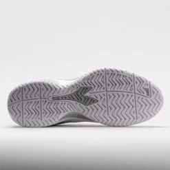 Diadora Blushield Torneo 2 AG Women's White/White/White -On Running || BROOKS || Hoka Sales Store 117024 4