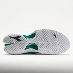 Diadora Finale AG Men's Blue Corsair/White -On Running || BROOKS || Hoka Sales Store 117037 4