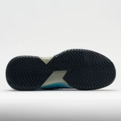 Adidas Adizero Ubersonic 4 Women's Grey/Silver Metallic/Better Scarlet 9 Adidas Adizero Ubersonic 4 Women's Grey/Silver Metallic/Better Scarlet -On Running || BROOKS || Hoka Sales Store 117054 4